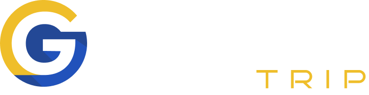 Go Urban Trip